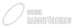 RADONDAGEN Logo